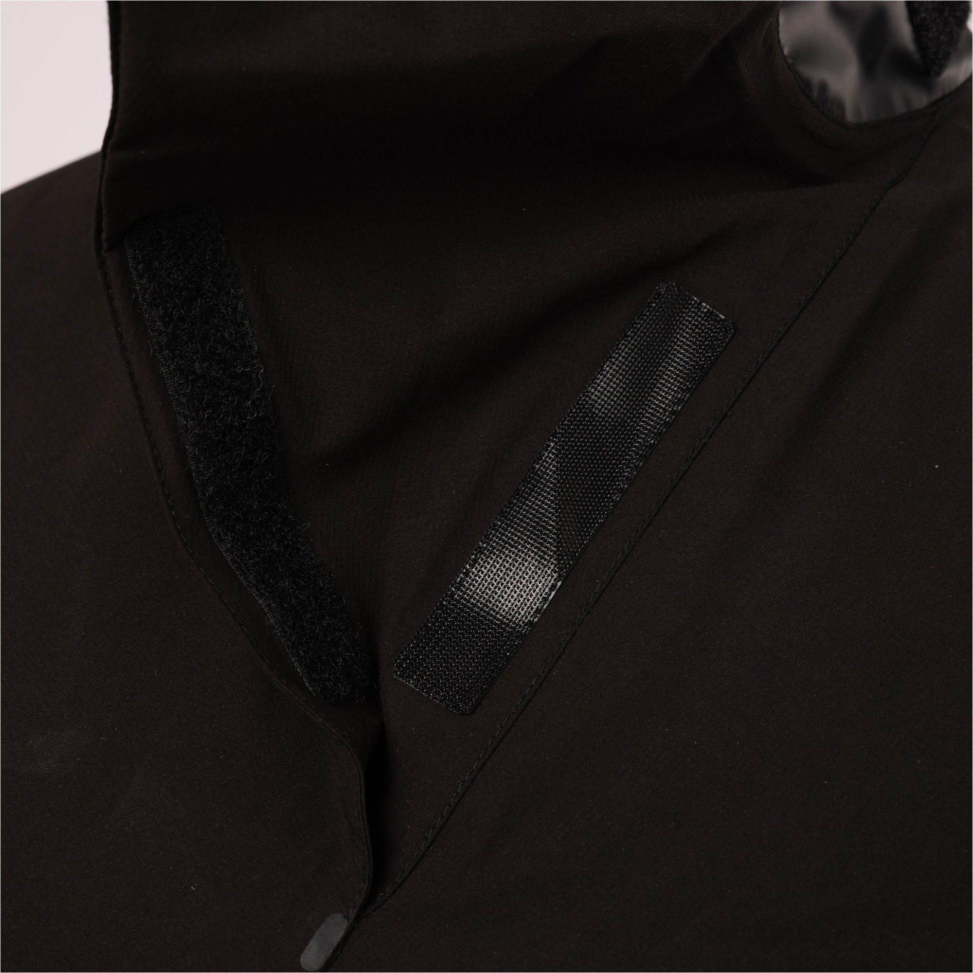 2026 Gul Mens Shore Recore Graphene Spray Top ST0030 - Black